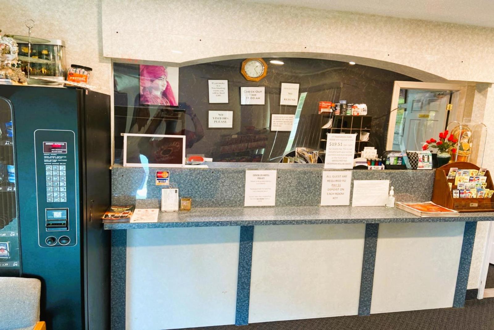 Hotel image 3