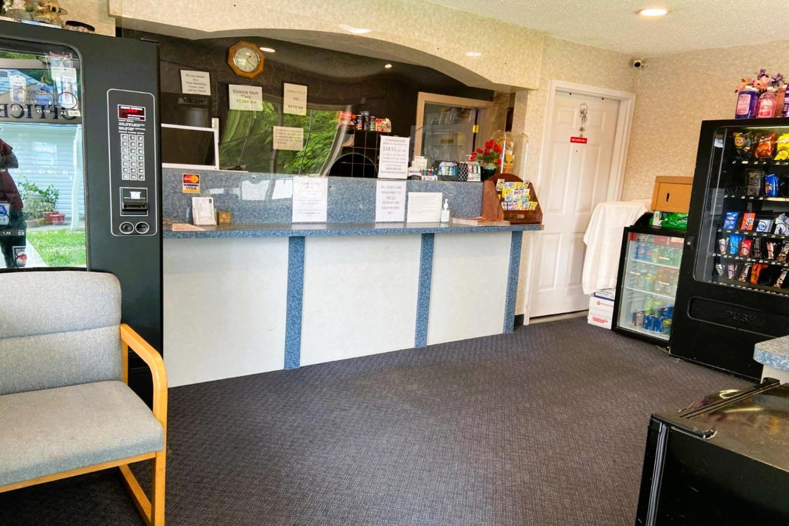 Hotel image 4