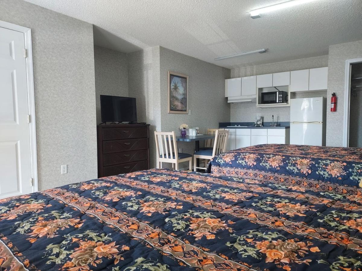 Popular attractions Area Nearby Property